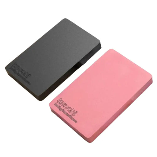 USB 3.0 External Hard Drive HDD for PC, Mac, Xbox & PS4 (80GB to 2TB) (5 colours available) Habicare