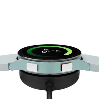 Charging Cable for Samsung Watch Series (USB & Type C) Habicare