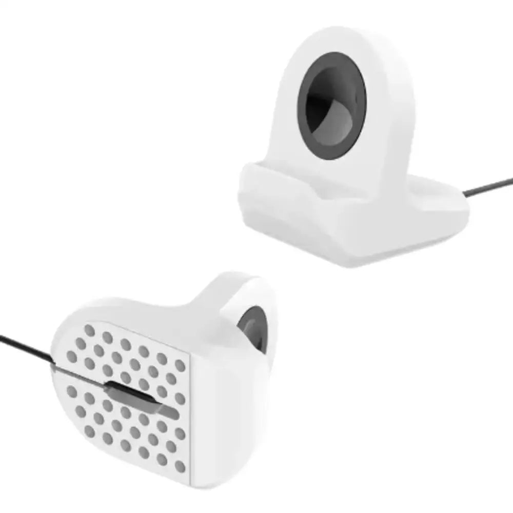 Charging Cable for Samsung Watch Series (USB & Type C) Habicare