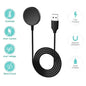 Charging Cable for Samsung Watch Series (USB & Type C) Habicare