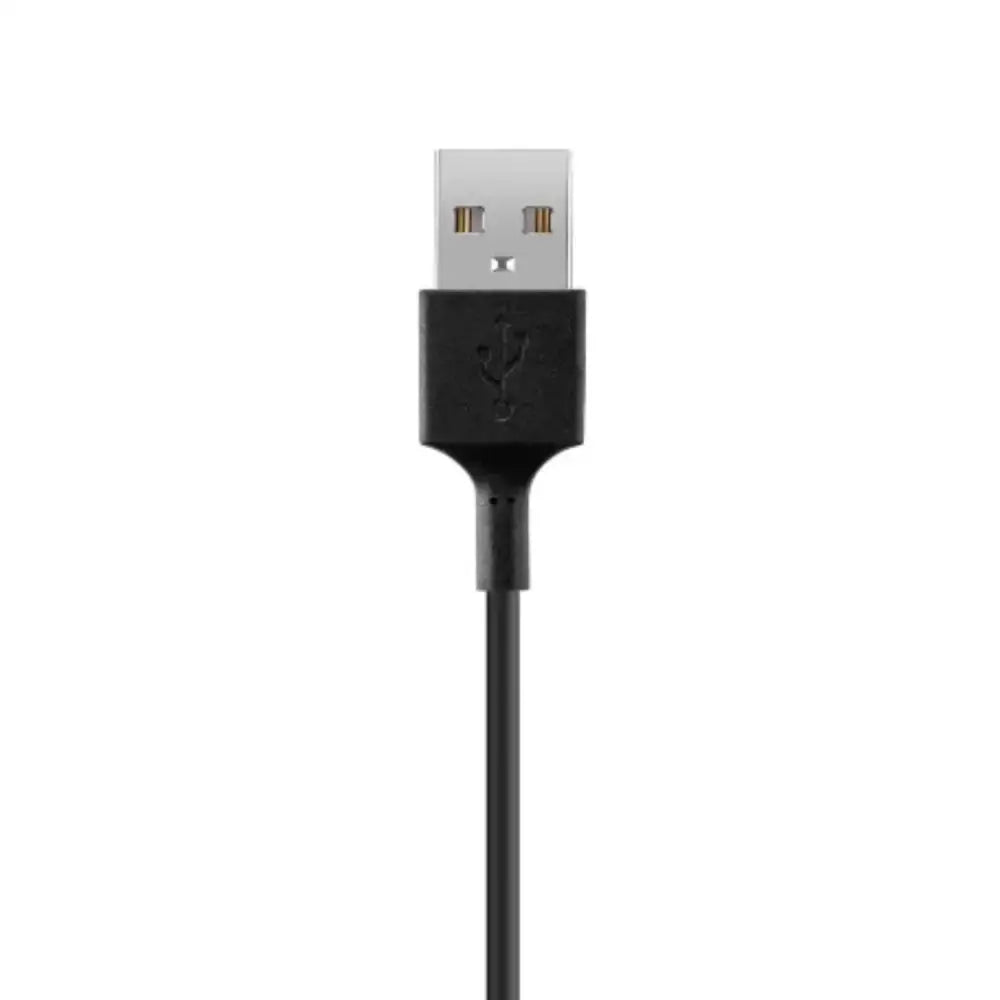 Charging Cable for Samsung Watch Series (USB & Type C) Habicare