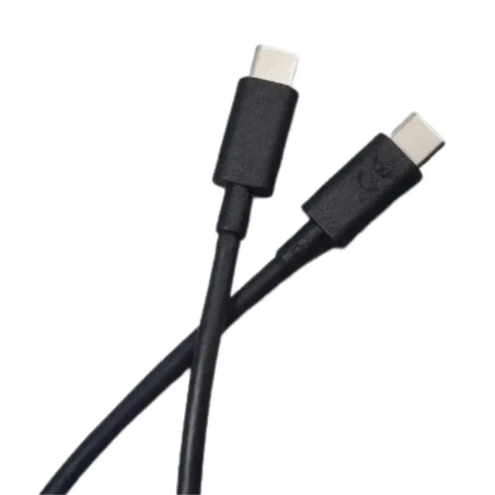 USB-C PD Charging Cable for Motorola Moto G & Edge Series Habicare