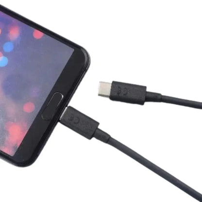 USB-C PD Charging Cable for Motorola Moto G & Edge Series Habicare