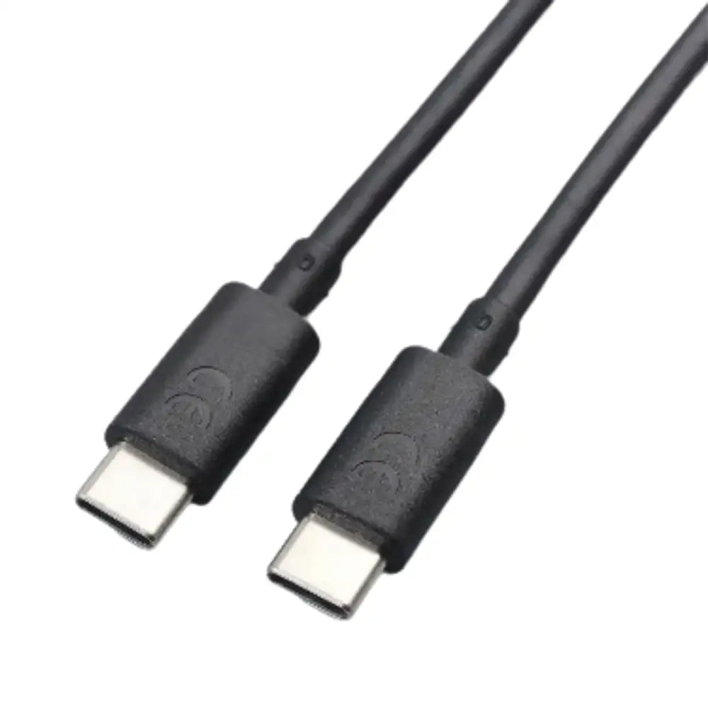 USB-C PD Charging Cable for Motorola Moto G & Edge Series Habicare