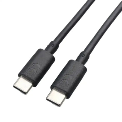 USB-C PD Charging Cable for Motorola Moto G & Edge Series Habicare