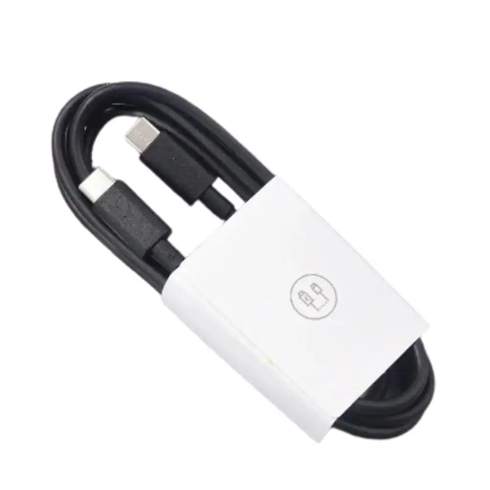 USB-C PD Charging Cable for Motorola Moto G & Edge Series Habicare