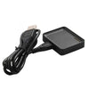 USB Charging Dock for LG G Watch W100