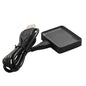 USB Charging Dock for LG G Watch W100 Habicare