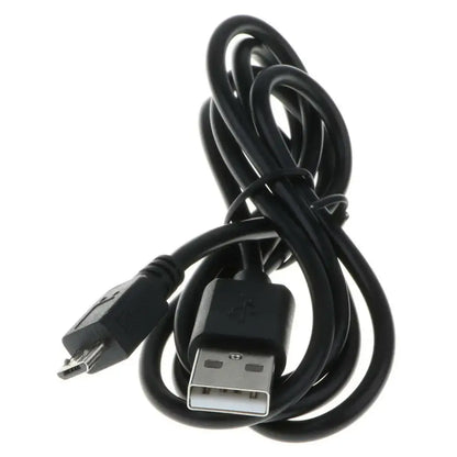 USB Charging Dock for LG G Watch W100 Habicare