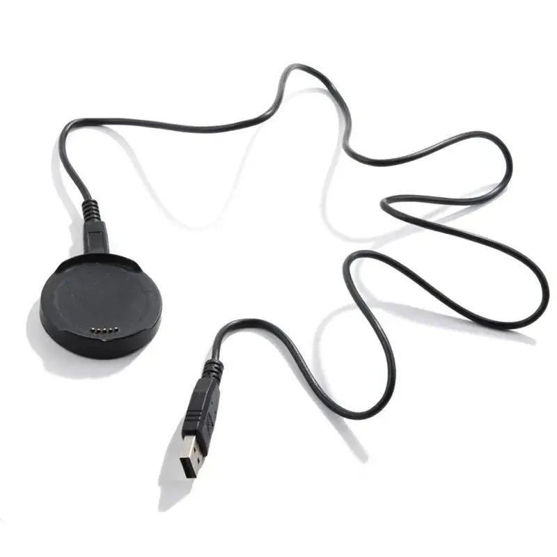 USB Charging Dock for LG G Watch W100 Habicare