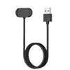 USB Charger Cable for Amazfit GTR/GTS/T-Rex 2
