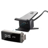 USB Charger Cable for Fitbit Alta/Alta HR