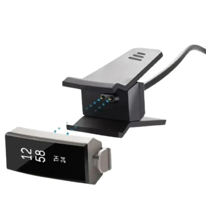 USB Charger Cable for Fitbit Alta/Alta HR Habicare