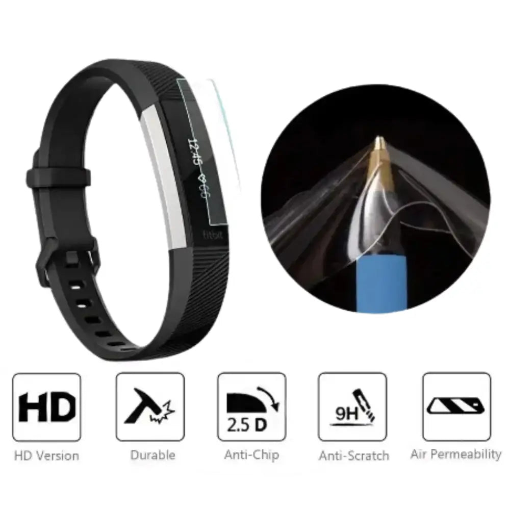 USB Charger Cable for Fitbit Alta/Alta HR Habicare