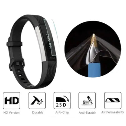 USB Charger Cable for Fitbit Alta/Alta HR Habicare