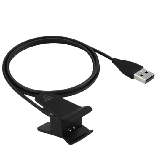 USB Charger Cable for Fitbit Alta/Alta HR Habicare