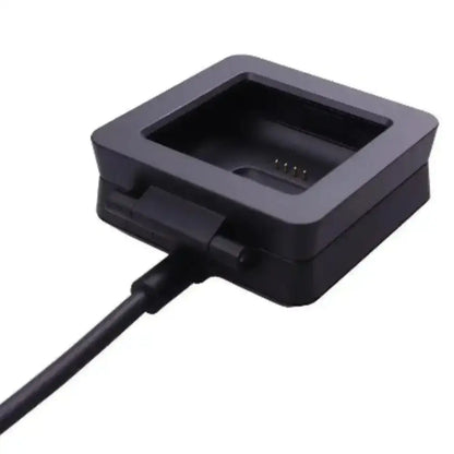 USB Charger Cable for Fitbit Blaze Habicare