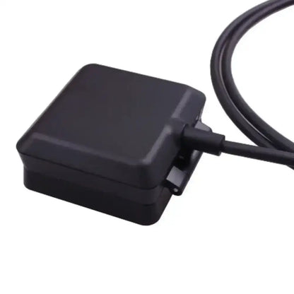 USB Charger Cable for Fitbit Blaze Habicare