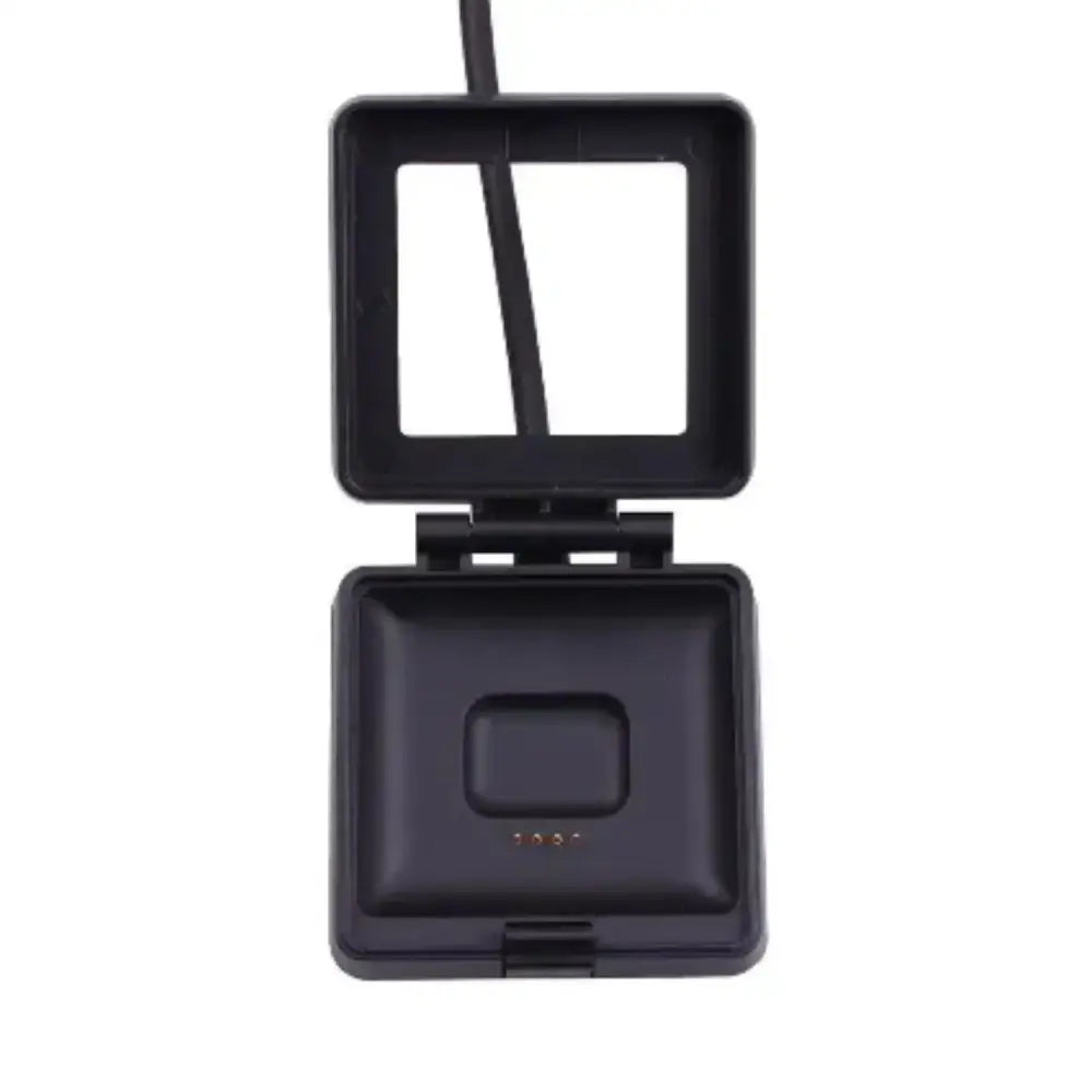USB Charger Cable for Fitbit Blaze Habicare