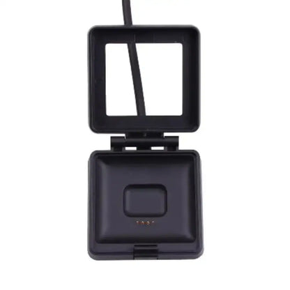 USB Charger Cable for Fitbit Blaze Habicare