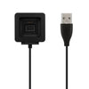 USB Charger Cable for Fitbit Blaze