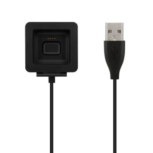 USB Charger Cable for Fitbit Blaze Habicare