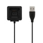 USB Charger Cable for Fitbit Blaze Habicare