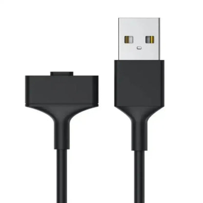 USB Charger Cable for Fitbit Ionic Habicare