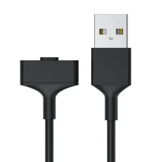 USB Charger Cable for Fitbit Ionic Habicare