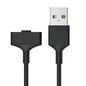 USB Charger Cable for Fitbit Ionic Habicare