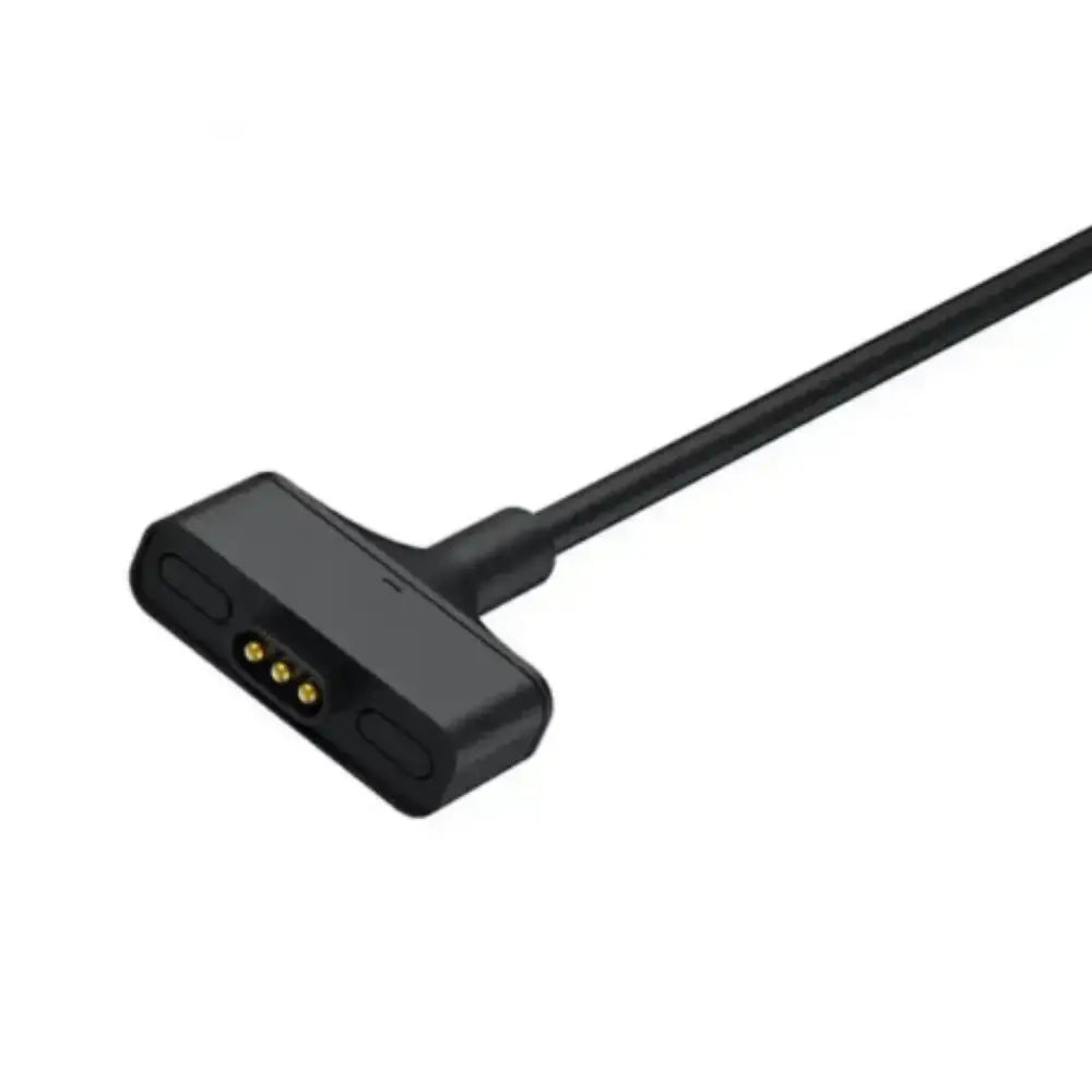 USB Charger Cable for Fitbit Ionic Habicare