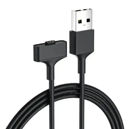 USB Charger Cable for Fitbit Ionic Habicare