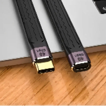 USB Charger Cable for Nokia 5800/5310/N73/N95 (1.5M) Habicare