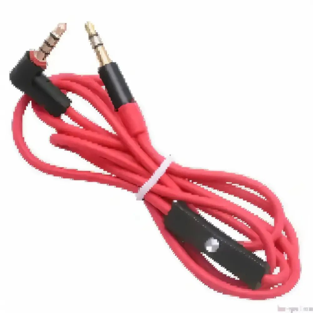 USB Charger Cable for Nokia 5800/5310/N73/N95 (1.5M) Habicare