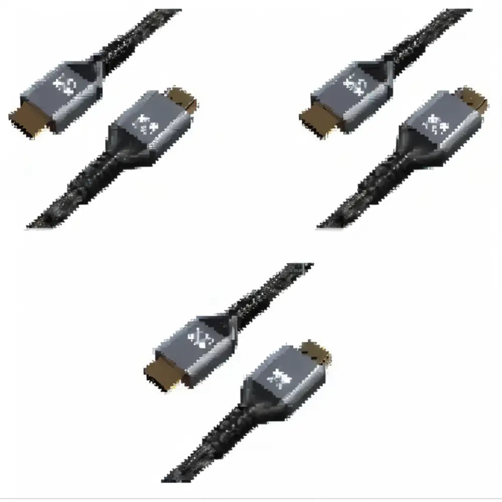 USB Charger Cable for Nokia 5800/5310/N73/N95 (1.5M) Habicare