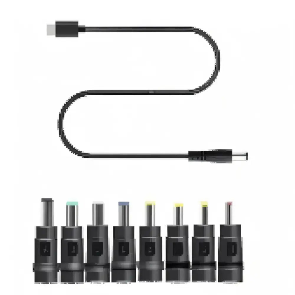 USB Charger Cable for Nokia 5800/5310/N73/N95 (1.5M) Habicare