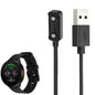 USB Charger Cable for Boneng Polar Pacer & Ignite 3 Habicare