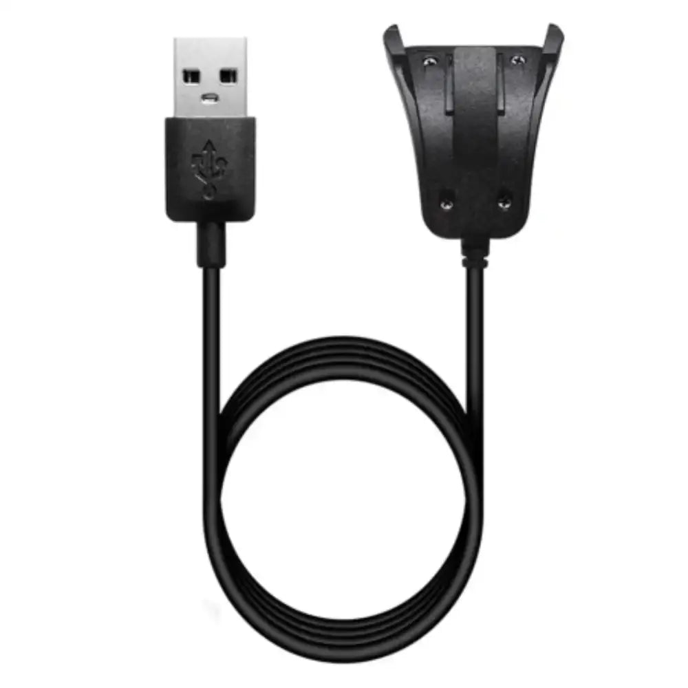USB Charger Cable for TomTom Spark/Golfer/Runner Habicare
