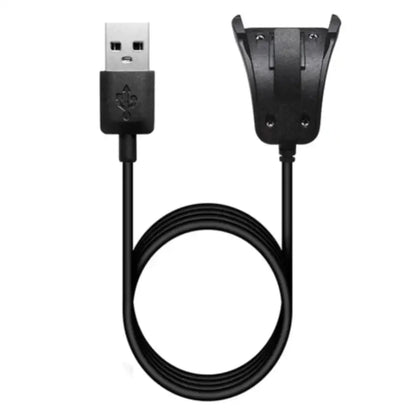 USB Charger Cable for TomTom Spark/Golfer/Runner Habicare