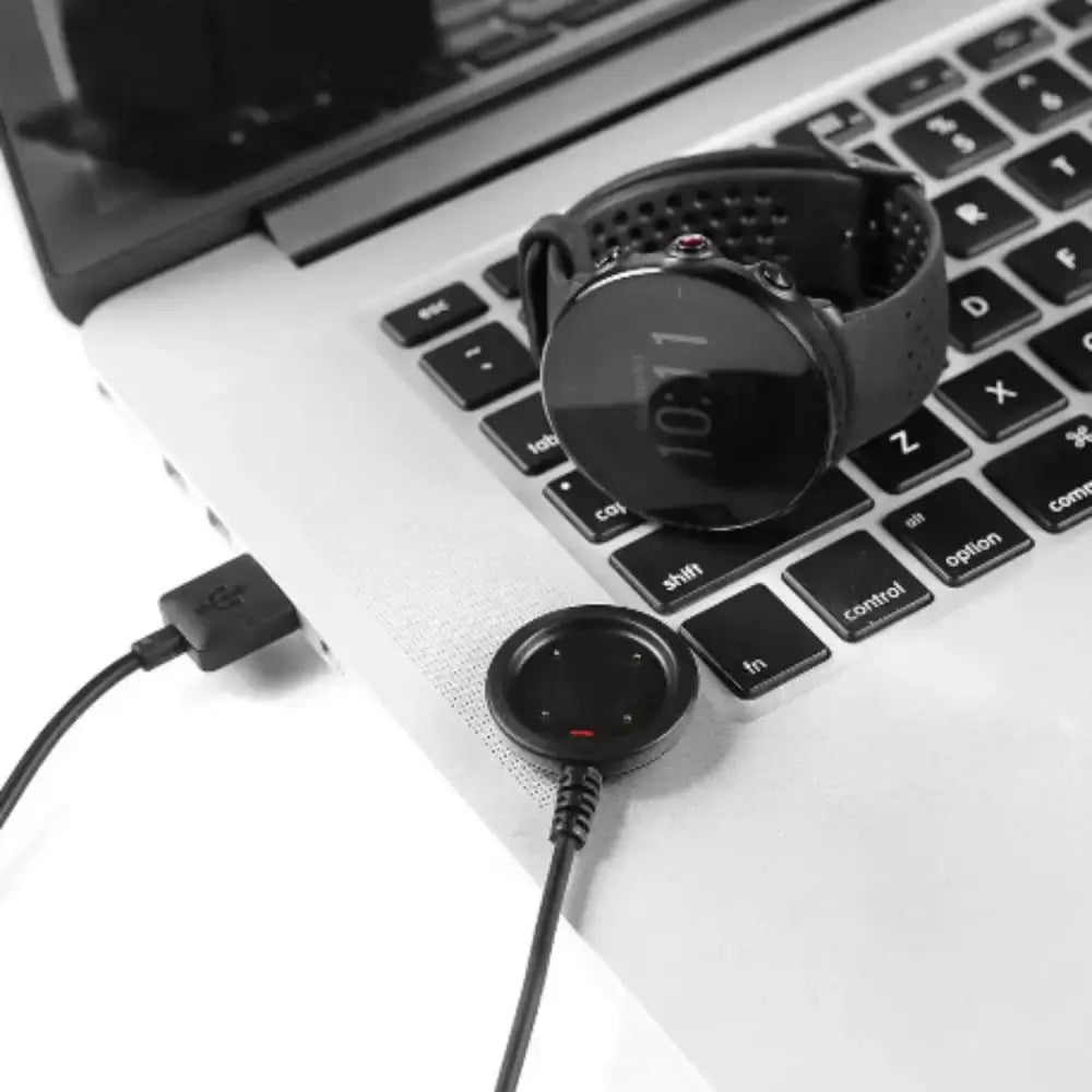 USB Charger Dock for Polar Vantage & Ignite Series Habicare