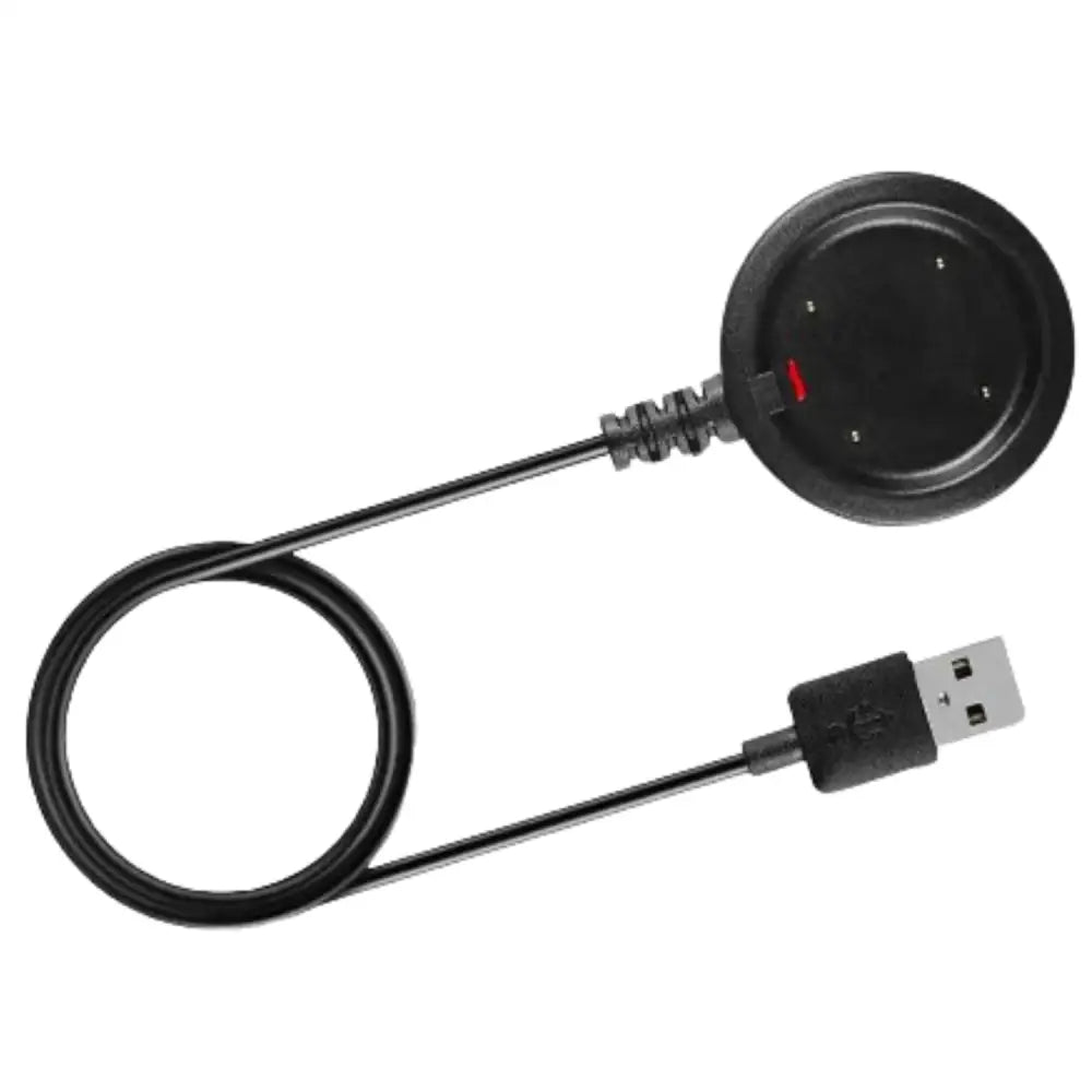 USB Charger Dock for Polar Vantage & Ignite Series Habicare