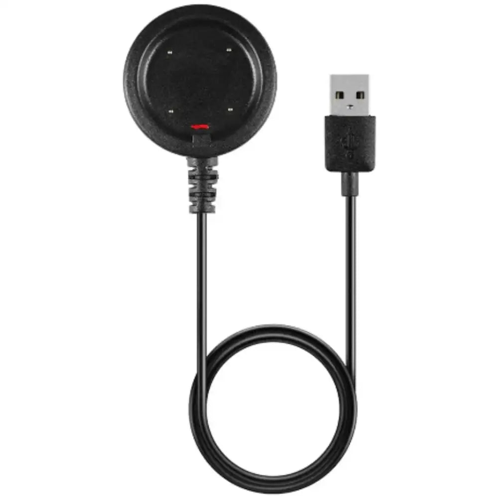 USB Charger Dock for Polar Vantage & Ignite Series Habicare