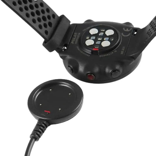 USB Charger Dock for Polar Vantage & Ignite Series Habicare