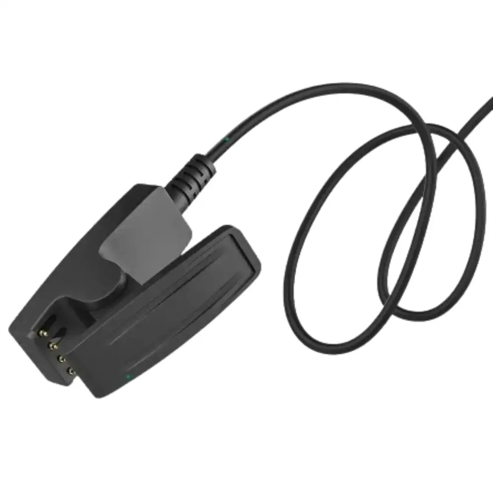 USB Charger for Garmin Watches Habicare