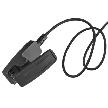 USB Charger for Garmin Watches Habicare