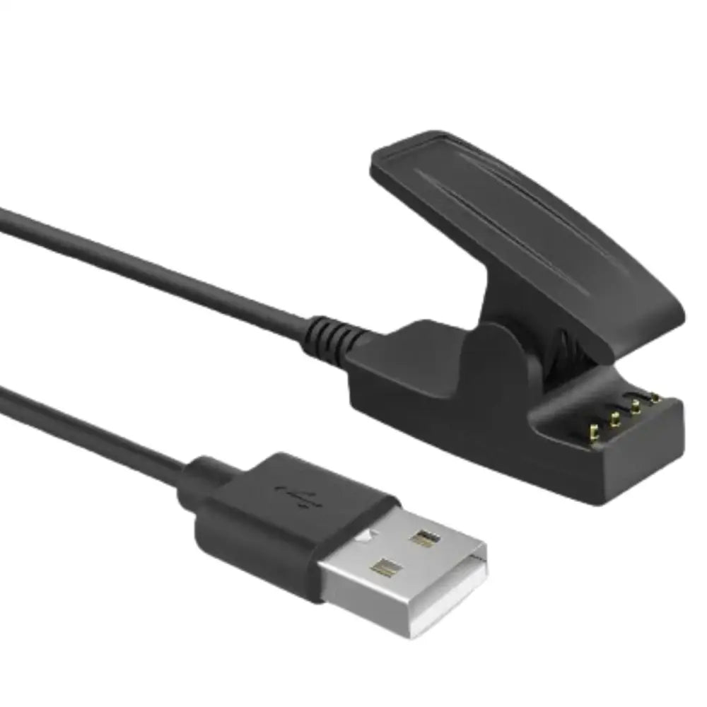 USB Charger for Garmin Watches Habicare