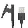USB Charger for Garmin Watches