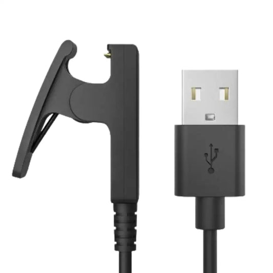 USB Charger for Garmin Watches Habicare