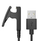 USB Charger for Garmin Watches Habicare