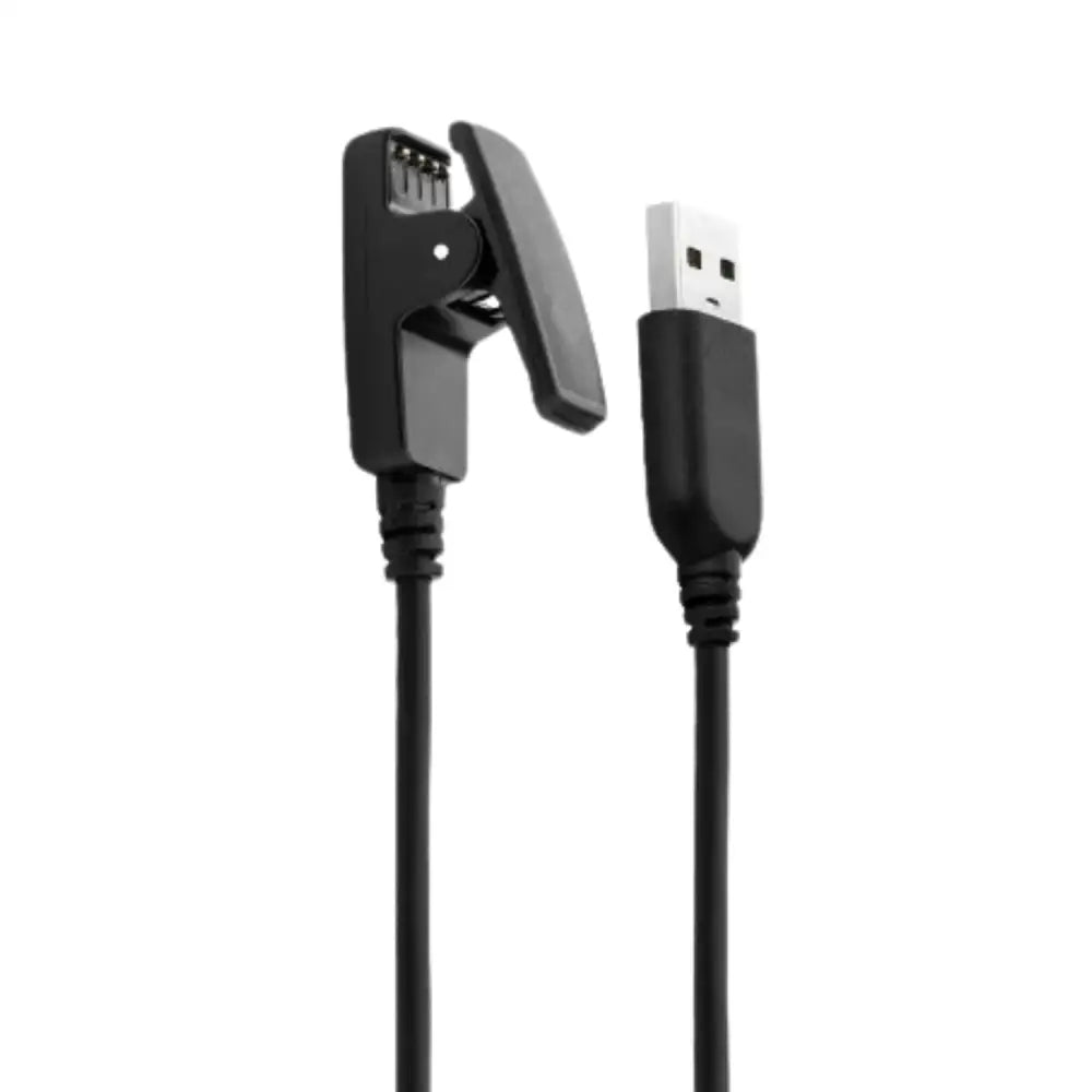 USB Charger for Garmin Watches Habicare